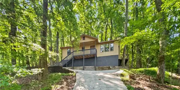 764 Chestnut Cove Trail