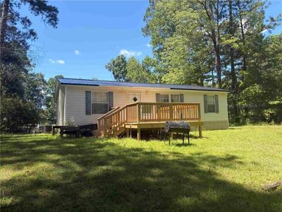 405 Loblolly Drive