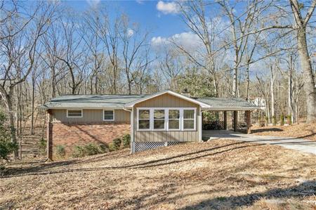 9440 Resort Circle