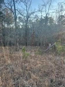 River Ridge Trail