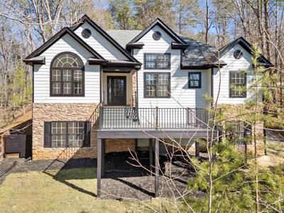 70 fox den circle