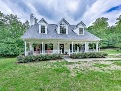 6157 Grant Ford Rd