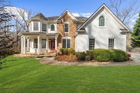 5488 Price Road