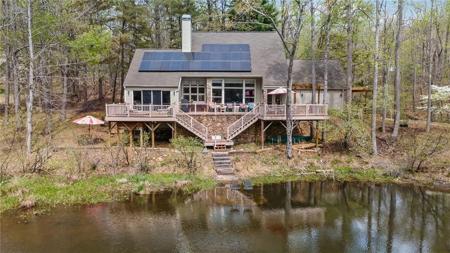 144 Indian Beach Trail