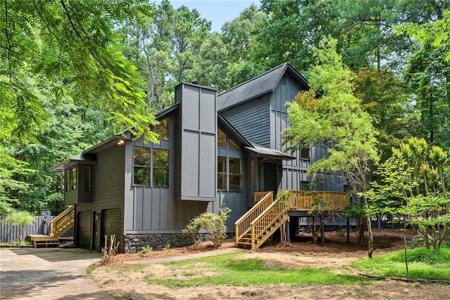 120 Emerald Cove Drive