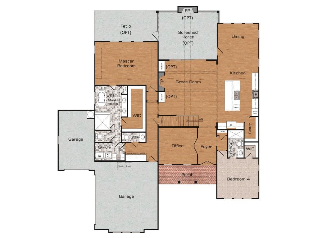 Image 3