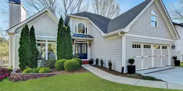7115 Harbour Landing