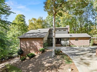 3629 Lantern Drive