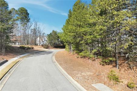 4227 Bayridge Drive