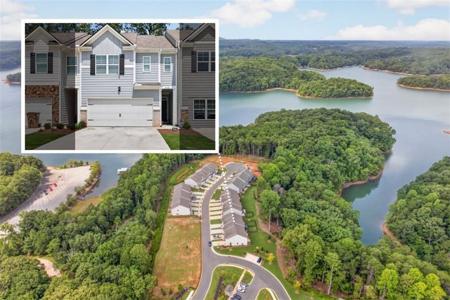 4136 Kestrel Court