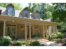 68 Sconti Knoll Drive Lot 2629