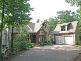 95 Hyssop Court Lot 3316