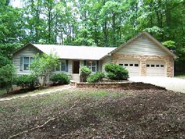 1201 Crippled Oak Trail Lot 3141CC