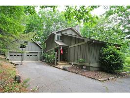 824 Shetland Trace Lot 9135