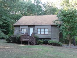 408 Harbor Way Lot 32