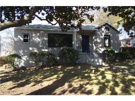 1706 Clifton Way SE Lot 19