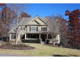 128 Brookfield Court SE