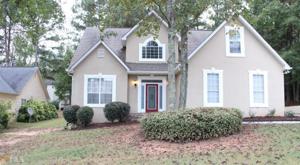 250 Sawgrass Way