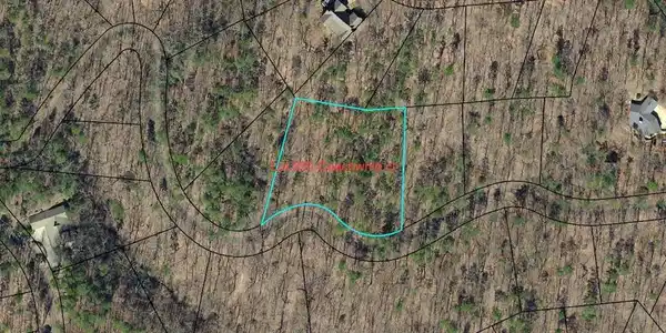 355 Coachwhip Trail