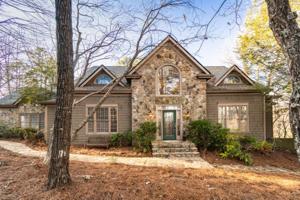 100 Summit Drive
