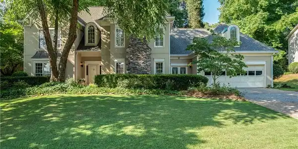 260 Clipper Bay Drive