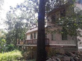 77 Lake Top Drive SE