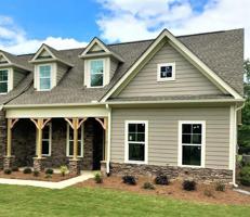 126 Arrowridge