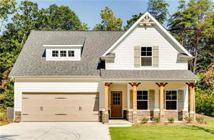 708 Deer Trail