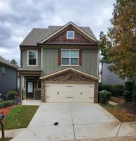 548 BROUGHTON Drive