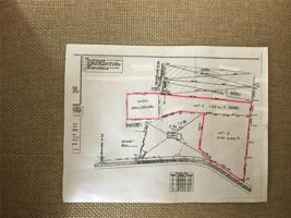 Lot 14 Butterworth Road