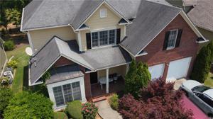 784 BENTLEAF Drive