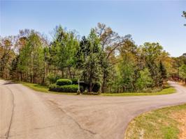 Harris Creek Drive