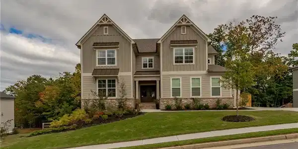 427 Parkbrook