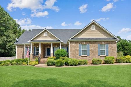 111 DOCKSIDE Drive