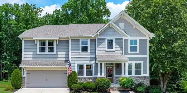 138 STARGAZE Ridge
