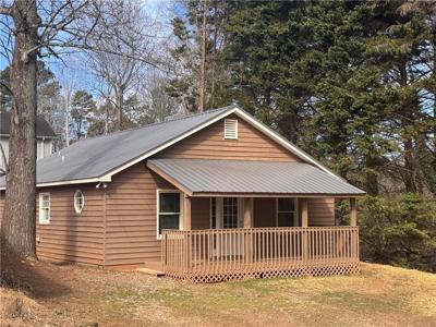 2595 Poplar Lane