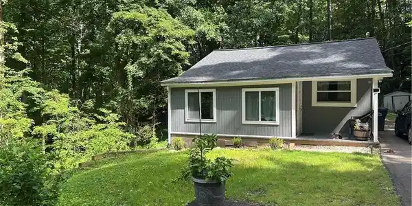 2043 Old Grandview Road
