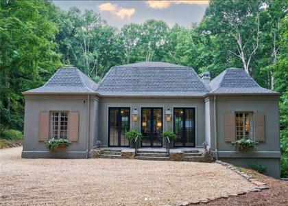 3079 Chattahoochee Trace