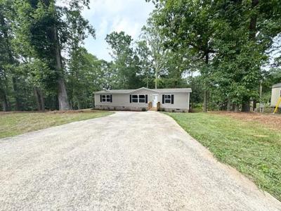 5542 Sallee Drive