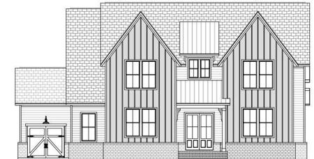 8345 Beryl Overlook Drive