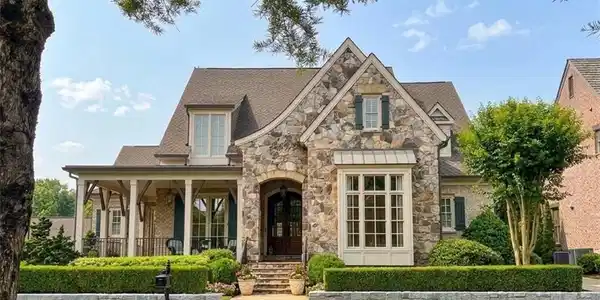 4228 Westriver Park