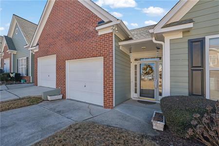6316 Shoreview Circle Unit 31