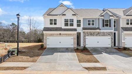 4141 Kestrel Court