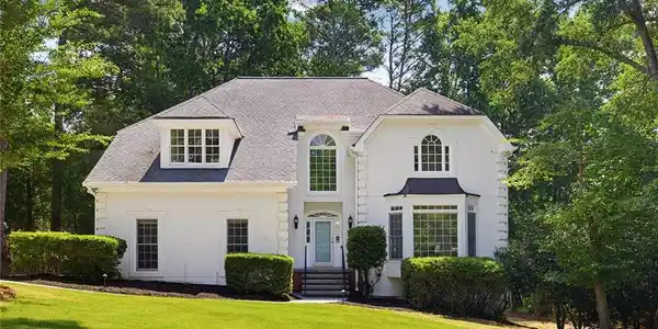 535 Flying Scot Way