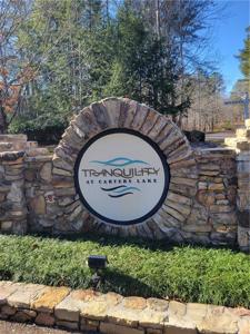 Lot 149 Harris Creek Drive