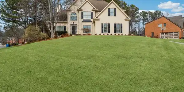 2035 Walnut Creek Crossing