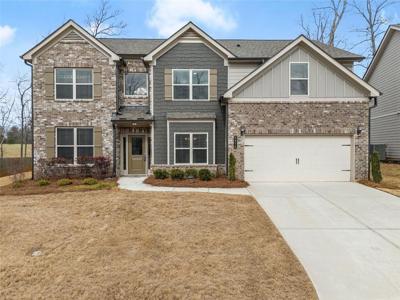 5975 PARK BAY Court