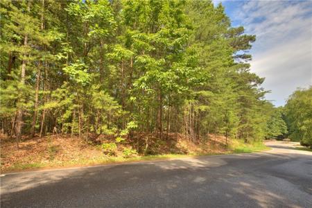 2902 Meadowbrook Ridge