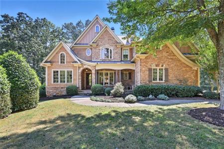 6109 Grand Marina Circle
