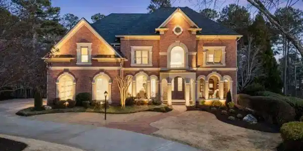 2250 Blackheath Trace